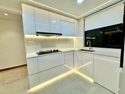 Pinevale (D18), Condominium #438390371